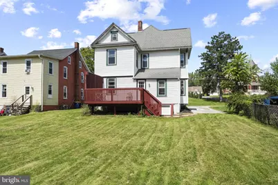 10 Broad Street, Christiana, PA 17509 - Photo 36