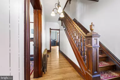 10 Broad Street, Christiana, PA 17509 - Photo 4