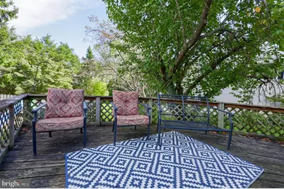 2223 Harmony Hill Drive, Lancaster, PA 17601 - Photo 34