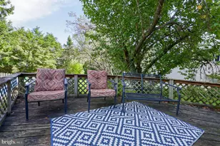 2223 Harmony Hill Dr, Lancaster, PA 17601 - Photo 34