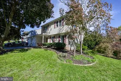 2223 Harmony Hill Drive, Lancaster, PA 17601 - Photo 42