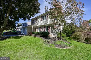 2223 Harmony Hill Dr, Lancaster, PA 17601 - Photo 42