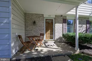 2223 Harmony Hill Dr, Lancaster, PA 17601 - Photo 2