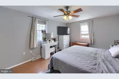 2223 Harmony Hill Drive, Lancaster, PA 17601 - Photo 20
