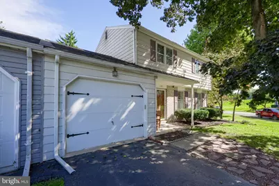 2223 Harmony Hill Drive, Lancaster, PA 17601 - Photo 40