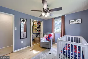 2223 Harmony Hill Dr, Lancaster, PA 17601 - Photo 28