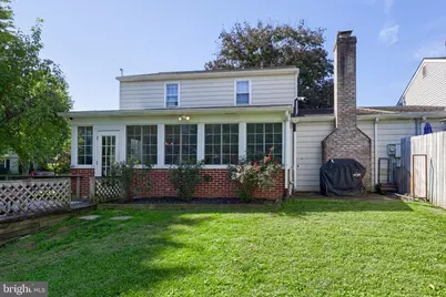 2223 Harmony Hill Drive, Lancaster, PA 17601 - Photo 38