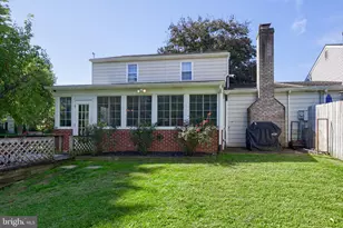 2223 Harmony Hill Dr, Lancaster, PA 17601 - Photo 38
