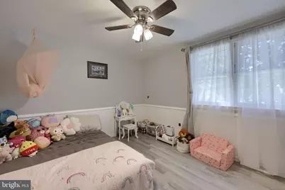 2223 Harmony Hill Drive, Lancaster, PA 17601 - Photo 24