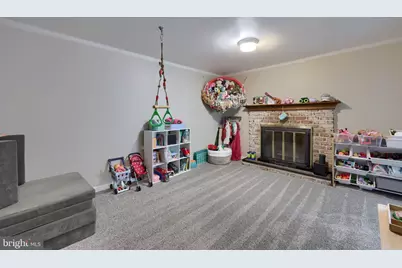2223 Harmony Hill Drive, Lancaster, PA 17601 - Photo 18