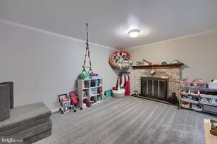 2223 Harmony Hill Dr, Lancaster, PA 17601 - Photo 18