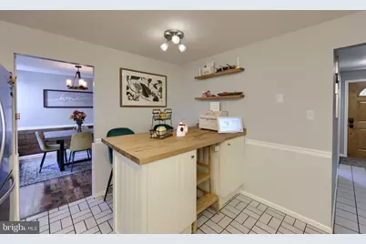 2223 Harmony Hill Drive, Lancaster, PA 17601 - Photo 14