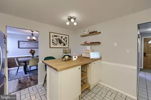 2223 Harmony Hill Dr, Lancaster, PA 17601 - Photo 14