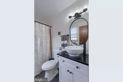 2223 Harmony Hill Drive, Lancaster, PA 17601 - Photo 26