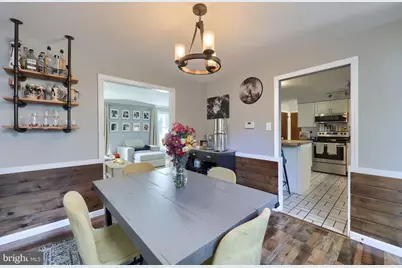 2223 Harmony Hill Drive, Lancaster, PA 17601 - Photo 10