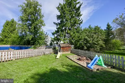2223 Harmony Hill Drive, Lancaster, PA 17601 - Photo 36