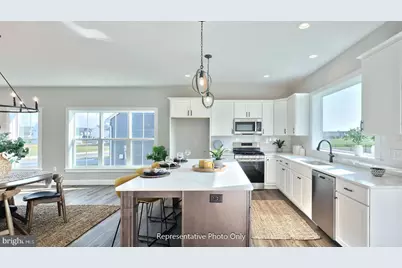 165 Morning Drive, Ephrata, PA 17522 - Photo 18