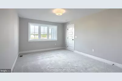 165 Morning Drive, Ephrata, PA 17522 - Photo 22