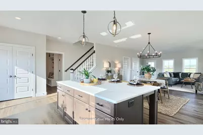 165 Morning Drive, Ephrata, PA 17522 - Photo 16