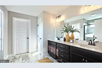 165 Morning Drive, Ephrata, PA 17522 - Photo 28