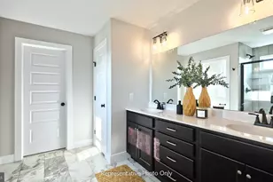 165 Morning Dr, Ephrata, PA 17522 - Photo 28