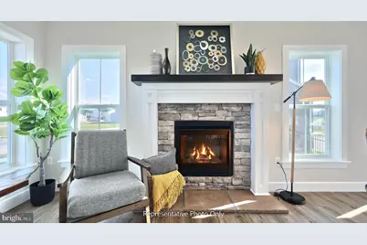 165 Morning Drive, Ephrata, PA 17522 - Photo 6