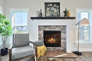 165 Morning Dr, Ephrata, PA 17522 - Photo 6