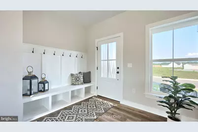 165 Morning Drive, Ephrata, PA 17522 - Photo 4