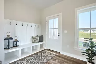 165 Morning Dr, Ephrata, PA 17522 - Photo 4