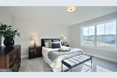 165 Morning Drive, Ephrata, PA 17522 - Photo 26