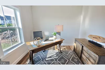 165 Morning Drive, Ephrata, PA 17522 - Photo 20