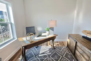 165 Morning Dr, Ephrata, PA 17522 - Photo 20
