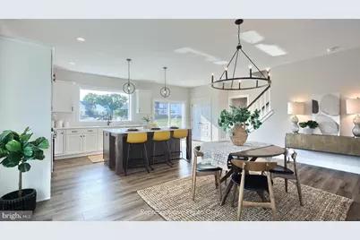 165 Morning Drive, Ephrata, PA 17522 - Photo 8