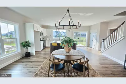 165 Morning Drive, Ephrata, PA 17522 - Photo 10