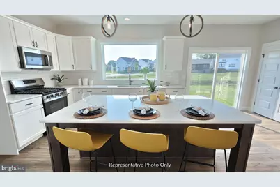 165 Morning Drive, Ephrata, PA 17522 - Photo 14