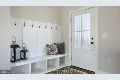 165 Morning Drive, Ephrata, PA 17522 - Photo 2