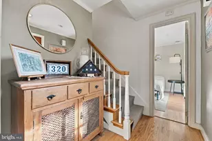 320 West End Ave, Manheim, PA 17545 - Photo 4