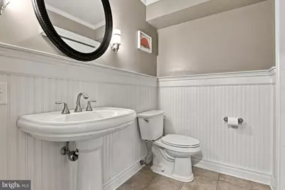 320 W End Avenue, Manheim, PA 17545 - Photo 20