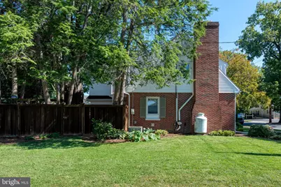 320 W End Avenue, Manheim, PA 17545 - Photo 44