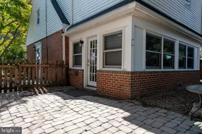 320 W End Avenue, Manheim, PA 17545 - Photo 46