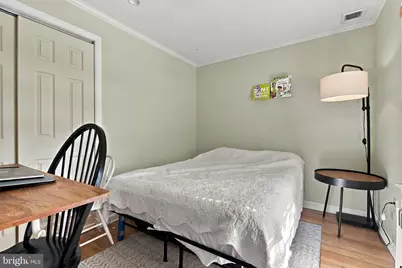 320 W End Avenue, Manheim, PA 17545 - Photo 36