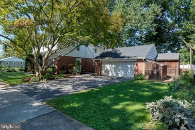 320 W End Avenue, Manheim, PA 17545 - Photo 54