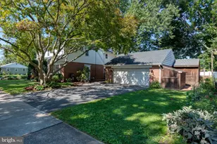 320 West End Ave, Manheim, PA 17545 - Photo 54