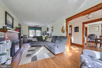 92 N Ronks Road, Ronks, PA 17572 - Photo 20
