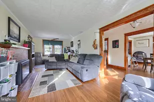 92 N Ronks Rd, Ronks, PA 17572 - Photo 20