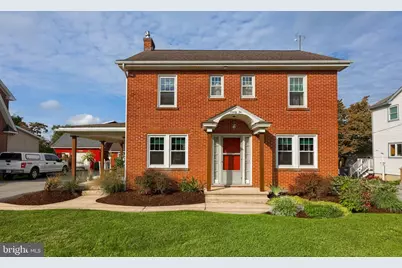 92 N Ronks Road, Ronks, PA 17572 - Photo 46