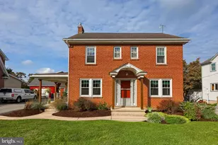 92 N Ronks Rd, Ronks, PA 17572 - Photo 46