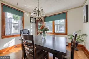 92 N Ronks Rd, Ronks, PA 17572 - Photo 54