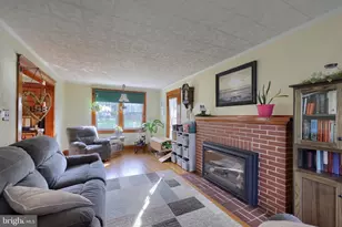 92 N Ronks Rd, Ronks, PA 17572 - Photo 22