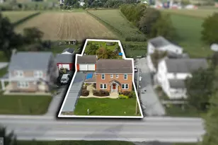 92 N Ronks Rd, Ronks, PA 17572 - Photo 44